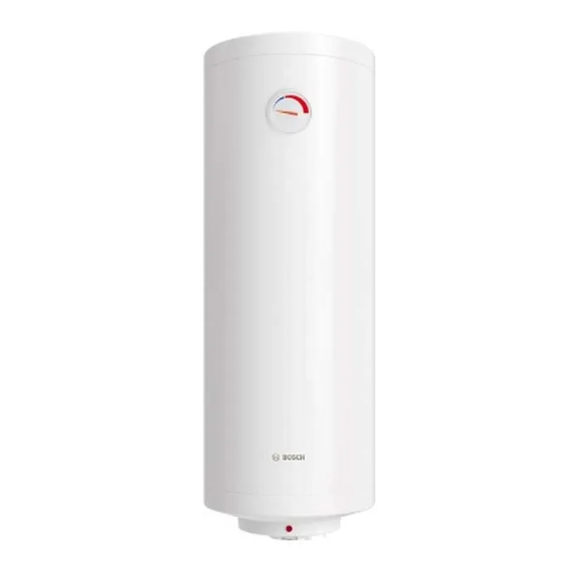 Bosch slim vertikalni bojler TR1000T 50 SB
