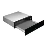 Electrolux grejna fioka KBD4Z