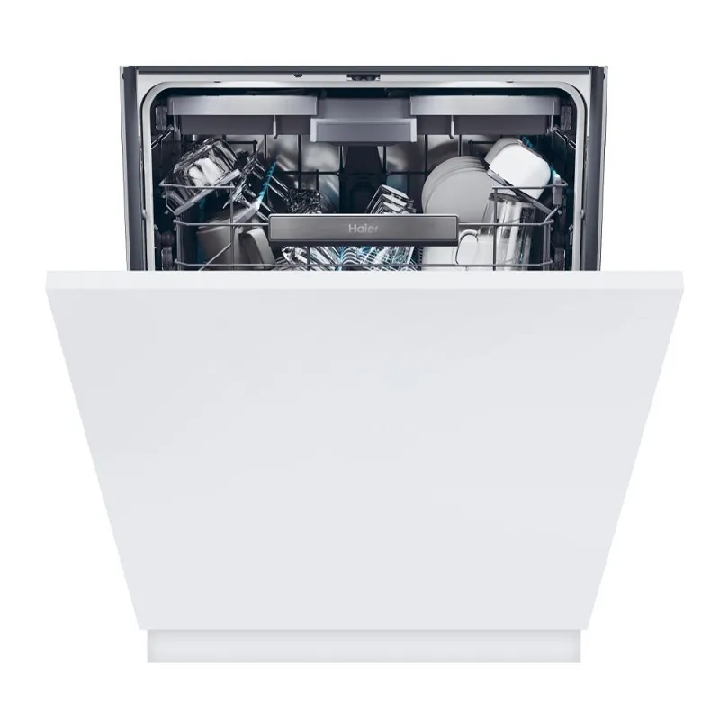 Haier ugradna sudomašina XI 6B0S3FSB