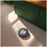 iRobot usisivač i brisač Combo j7 (c7158)