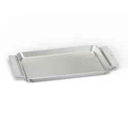 Bosch teppan yaki HEZ9TY010
