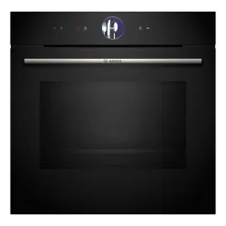 Bosch ugradna rerna HMG7764B1