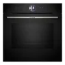 Bosch ugradna rerna HMG7764B1