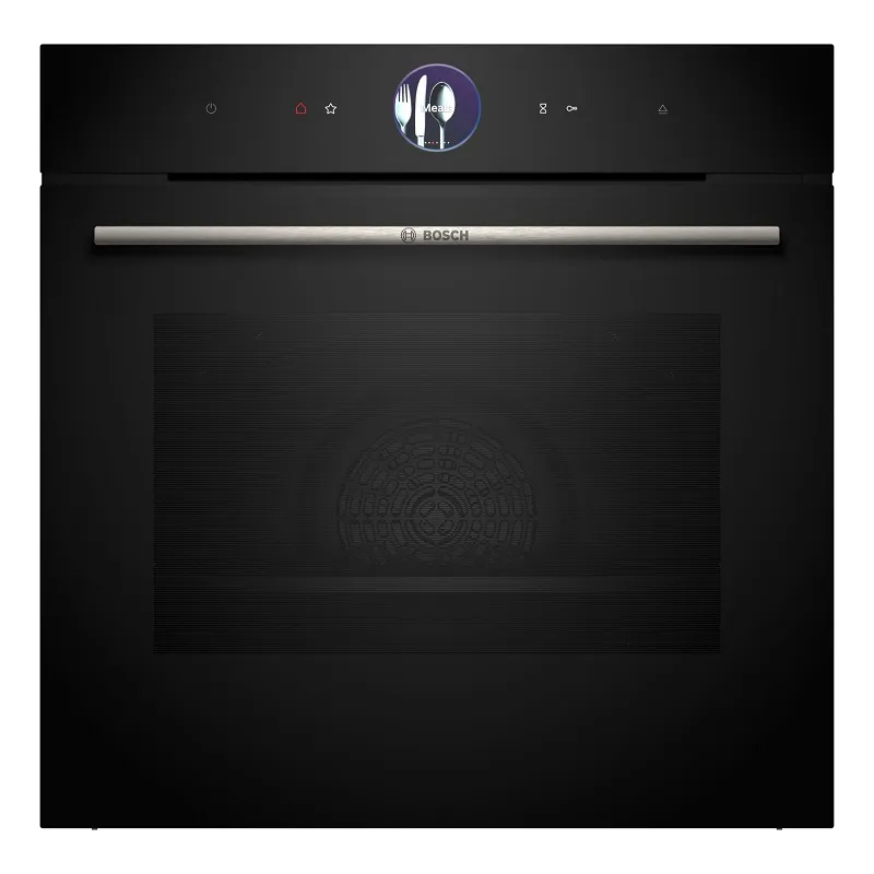 Bosch ugradna rerna HSG7361B1