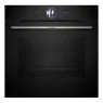 Bosch ugradna rerna HSG7361B1