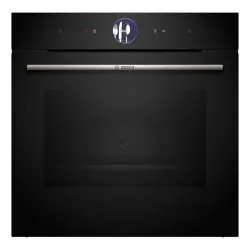 Bosch ugradna rerna HRG7761B1
