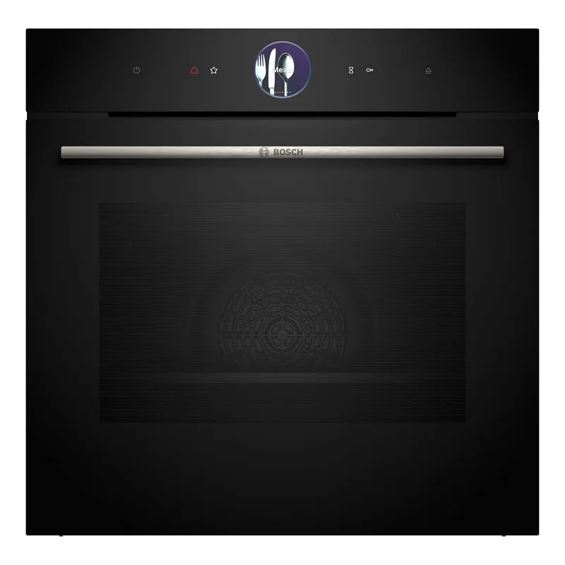 Bosch ugradna rerna HRG7761B1