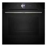 Bosch ugradna rerna HRG7761B1