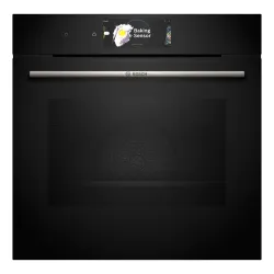 Bosch ugradna rerna HBG7784B1