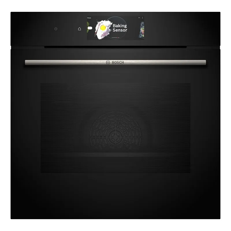 Bosch ugradna rerna HBG7784B1