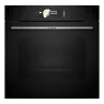 Bosch ugradna rerna HBG7784B1