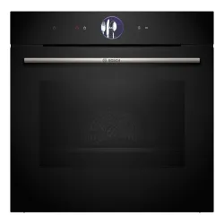 Bosch ugradna rerna HBG7764B1