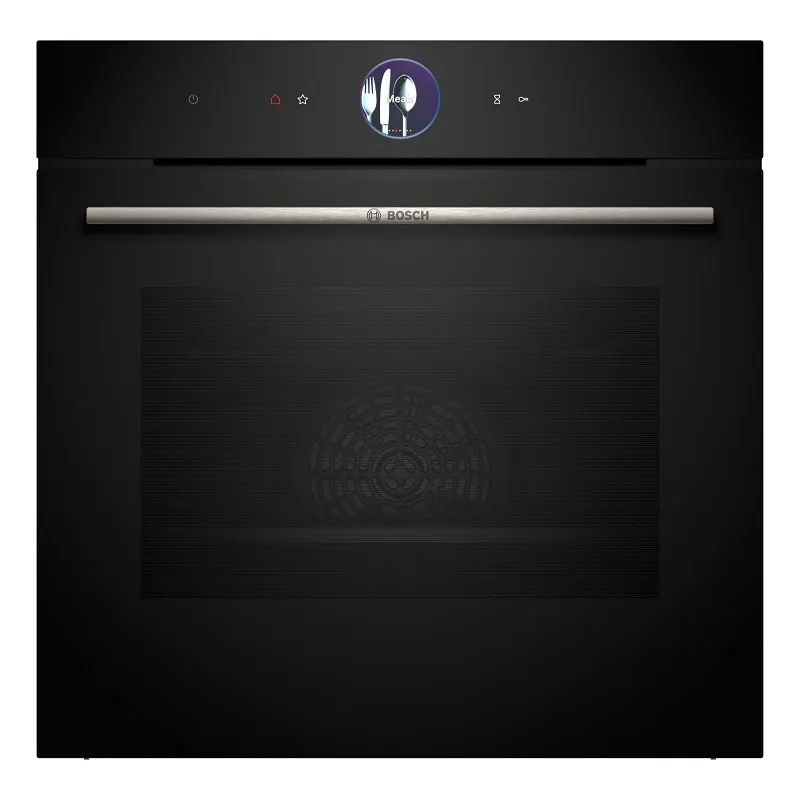 Bosch ugradna rerna HBG7764B1