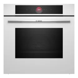 Bosch ugradna rerna HBG7741W1