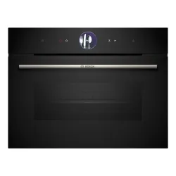 Bosch ugradna rerna CSG7361B1