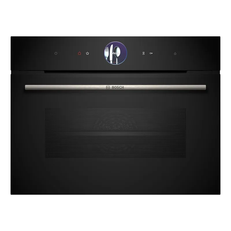 Bosch ugradna rerna CSG7361B1