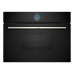 Bosch ugradna rerna CDG714XB1