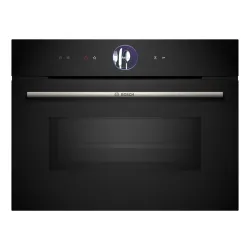 Bosch ugradna mikrotalasna rerna CMG7761B1
