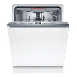 Bosch ugradna sudomašina SBH4ECX21E