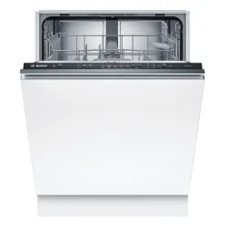 Bosch ugradna sudomašina SMV25AX06E