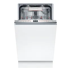 Bosch ugradna sudomašina SPV6YMX08E