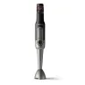 Philips štapni mikser HR2657/90