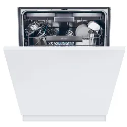 Haier ugradna sudomašina XS 6B0S3FSB