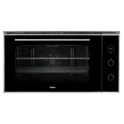 Teka ugradna rerna HLF 940