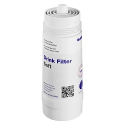 Blanco filter Soft-S 526259
