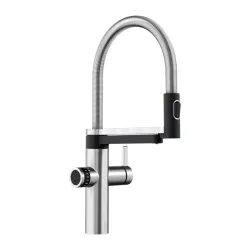Blanco slavina Evol-S Pro PVD 526311