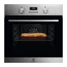 Electrolux ugradna rerna EOF3H00BX