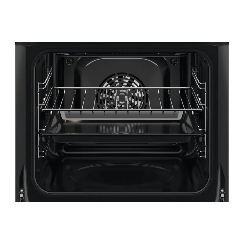 Electrolux ugradna rerna EOF3H00BX