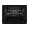 Electrolux ugradna rerna EOF3H00BX