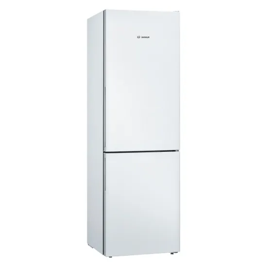 Bosch kombinovani frižider KGV362WEAS