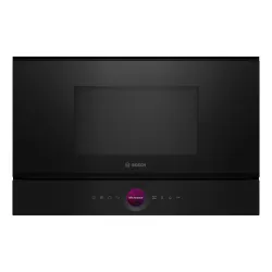 Bosch ugradna mikrotalasna rerna BEL7321B1