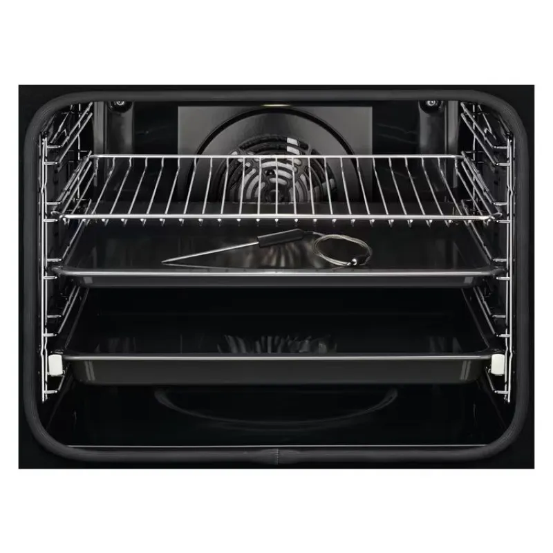 Electrolux ugradna rerna EOD6P77WZ