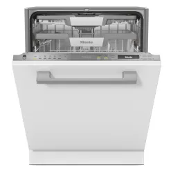 Miele ugradna sudomašina G 7191 SCVi AD 125 Edition