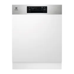 Electrolux ugradna sudomašina EEM48200IX