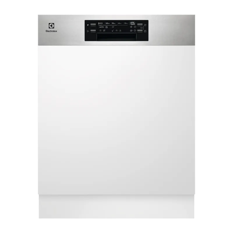 Electrolux ugradna sudomašina EEM48200IX