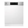 Electrolux ugradna sudomašina EEM48200IX