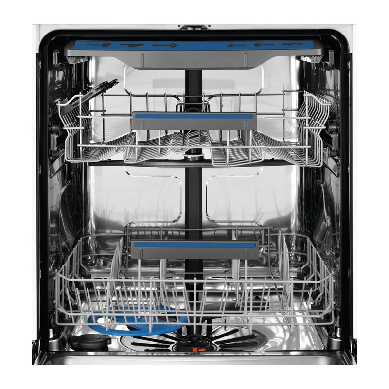 Electrolux ugradna sudomašina EEM48200IX