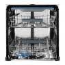 Electrolux ugradna sudomašina EEM48200IX