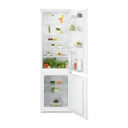 Electrolux ugradni frižider LNS5LE18S