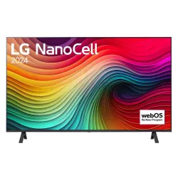 LG televizor 43NANO81T3A