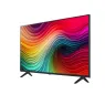 LG televizor 65NANO81T3A