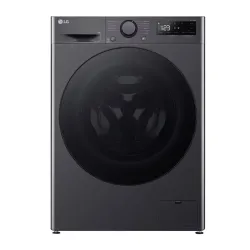 LG mašina za pranje veša F4WR511S2M