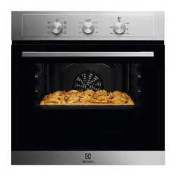 Electrolux ugradna rerna EOH2H00BX