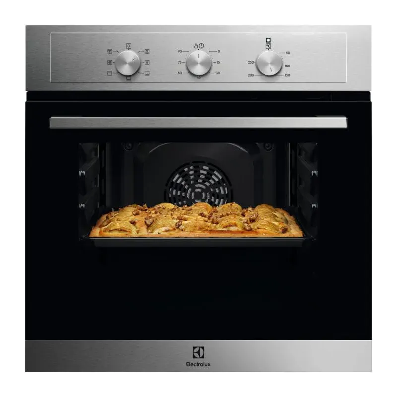 Electrolux ugradna rerna EOH2H00BX