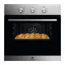 Electrolux ugradna rerna EOH2H00BX