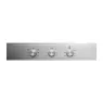 Electrolux ugradna rerna EOH2H00BX